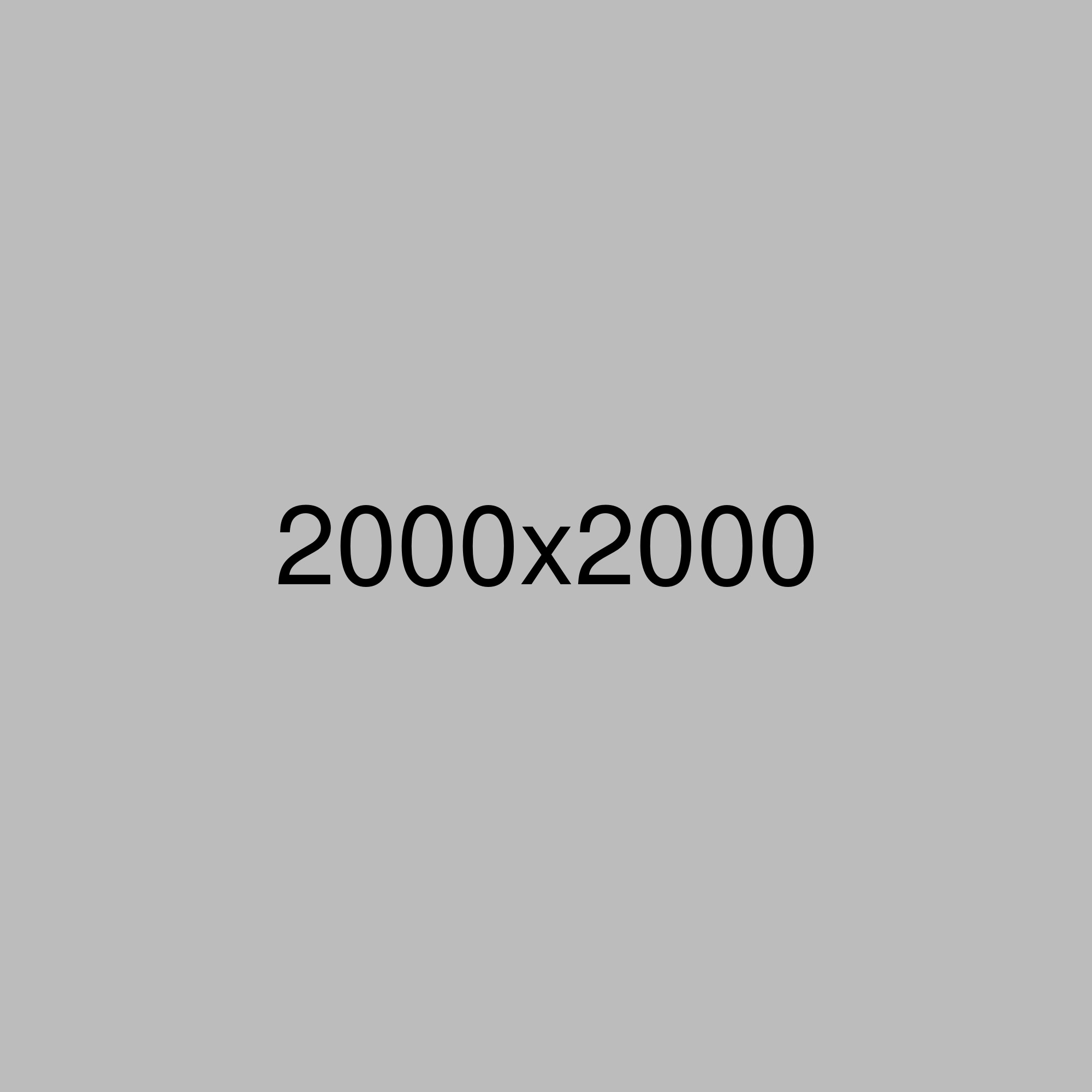 404