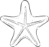 travhub