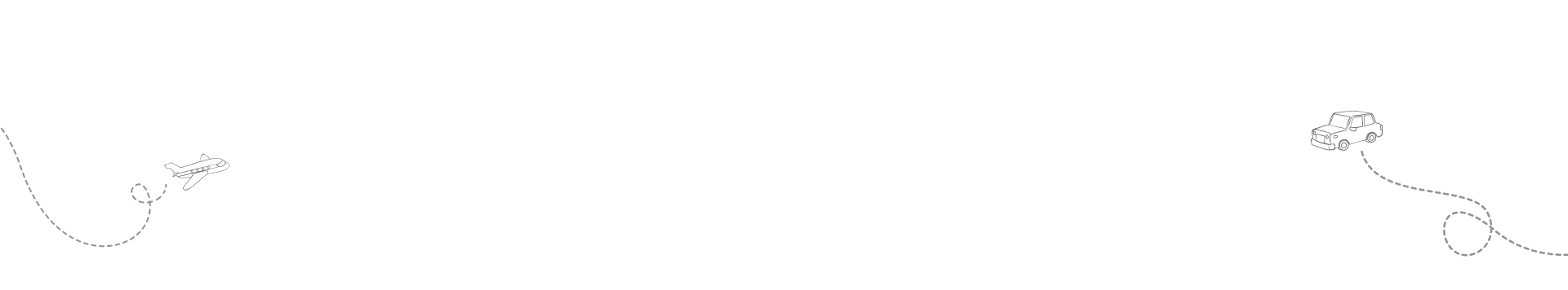 travhub