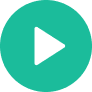 travhub